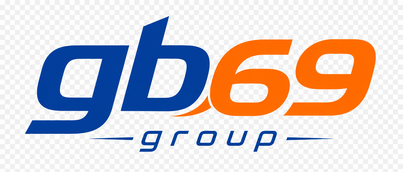 GB69 Group